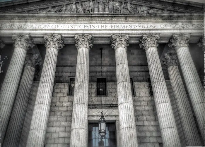 Law Office of Michael D. Litman, PLLC 4