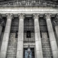 Law Office of Michael D. Litman, PLLC ico