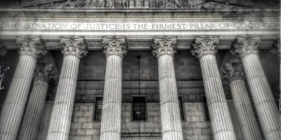 Law Office of Michael D. Litman, PLLC