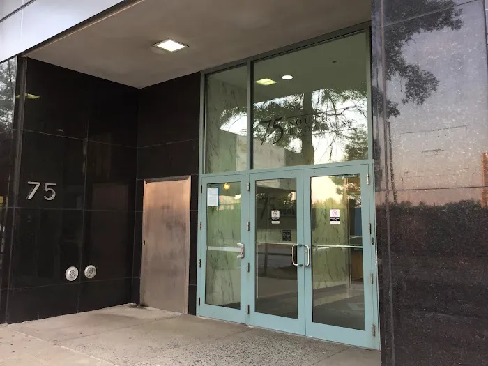 Law Office of Michael D. Litman, PLLC 4