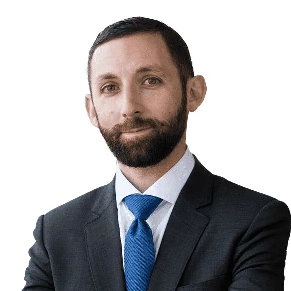 Law Office of Michael D. Litman, PLLC 4