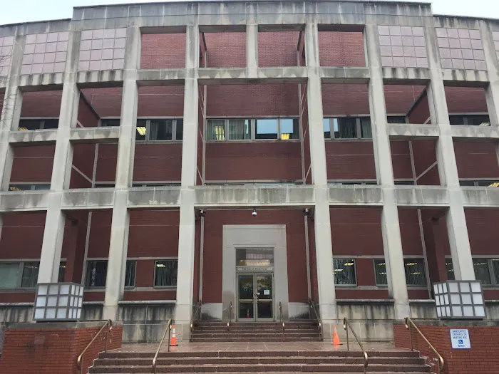 Law Office of Michael D. Litman, PLLC 4