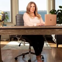 Claudia Pollak Law ico
