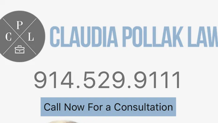Claudia Pollak Law 4