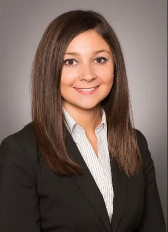 The Law Office of Courtney McGowan 4