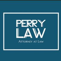 The Law Offices of Joseph J. Perry, P.C. ico