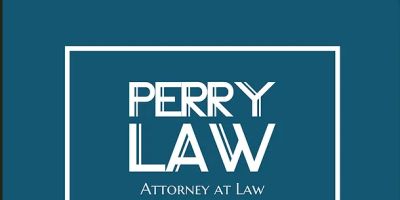 The Law Offices of Joseph J. Perry, P.C.