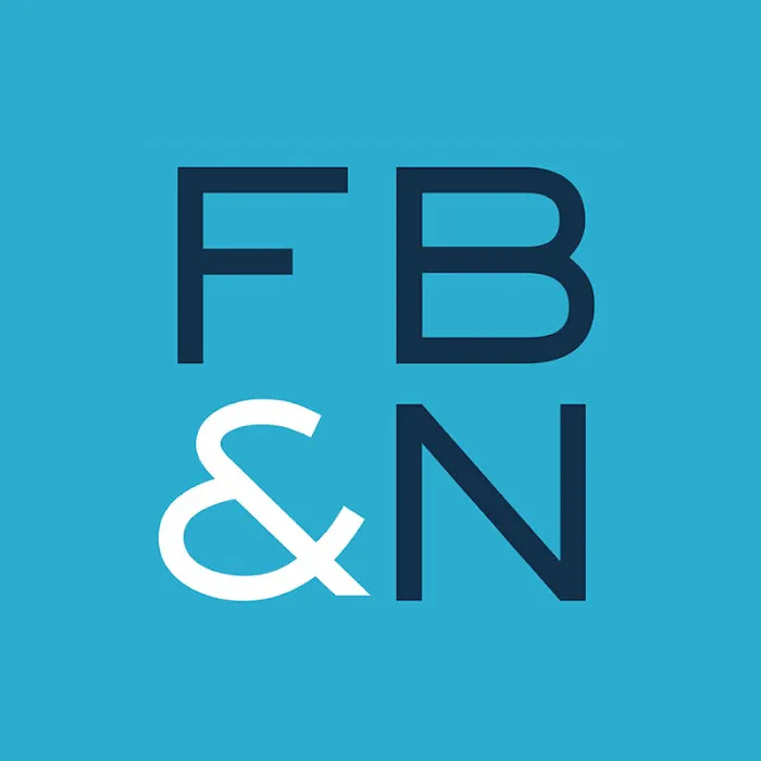 Fredman Baken & Novenstern 4