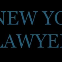 Gordon Law, P.C. ico