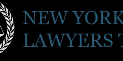 Gordon Law, P.C.