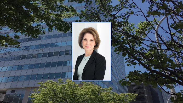Nancy D. Kellman 4