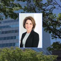 Nancy D. Kellman ico