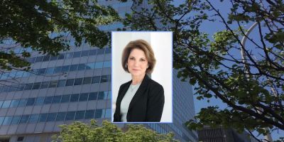 Nancy D. Kellman