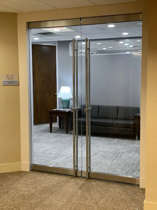 Proto, Sachs & Brown, LLP 4