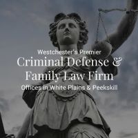 Proto, Sachs & Brown, LLP ico