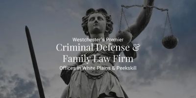 Proto, Sachs & Brown, LLP