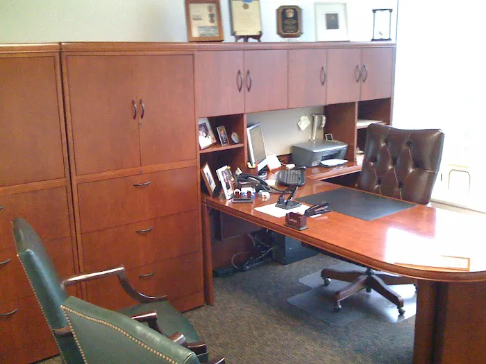 Proto, Sachs & Brown, LLP 4