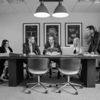 Portale Randazzo LLP ico