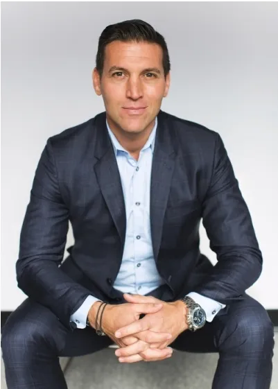 Portale Randazzo LLP 4