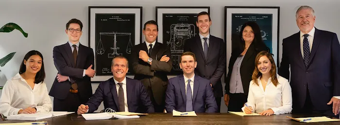 Portale Randazzo LLP 4