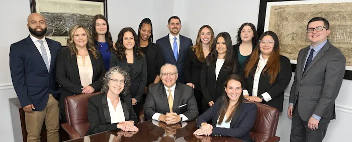 Enea, Scanlan & Sirignano, LLP 4