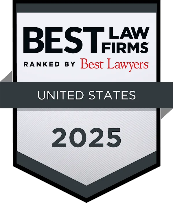 Enea, Scanlan & Sirignano, LLP 4