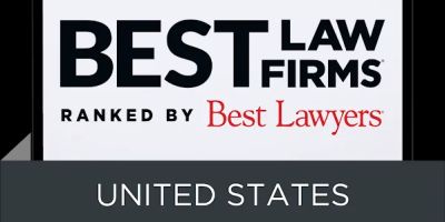 Enea, Scanlan & Sirignano, LLP
