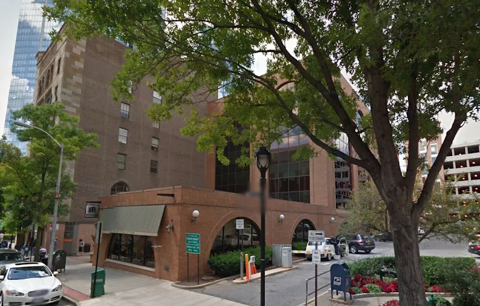 Enea, Scanlan & Sirignano, LLP 4