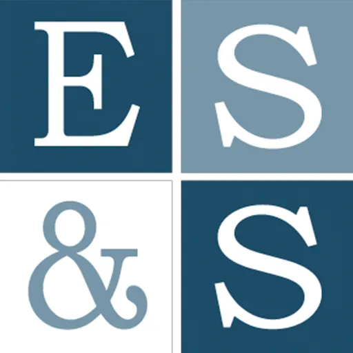 Enea, Scanlan & Sirignano, LLP 4
