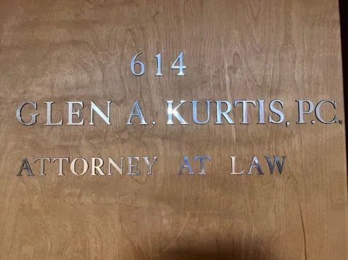 Glen A. Kurtis, P.C. 4