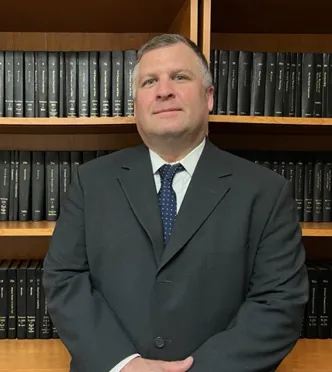 Glen A. Kurtis, P.C. 4