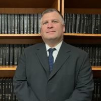 Glen A. Kurtis, P.C. ico