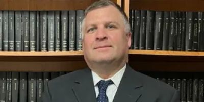 Glen A. Kurtis, P.C.