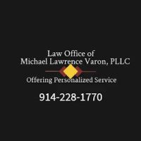Law Office of Michael Lawrence Varon, PLLC ico
