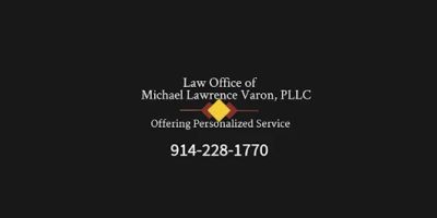 Law Office of Michael Lawrence Varon, PLLC