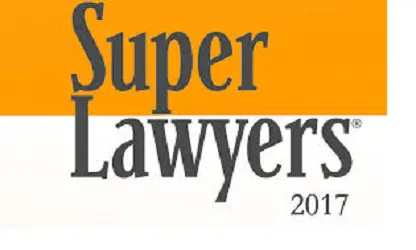 Law Offices of David Bliven 4