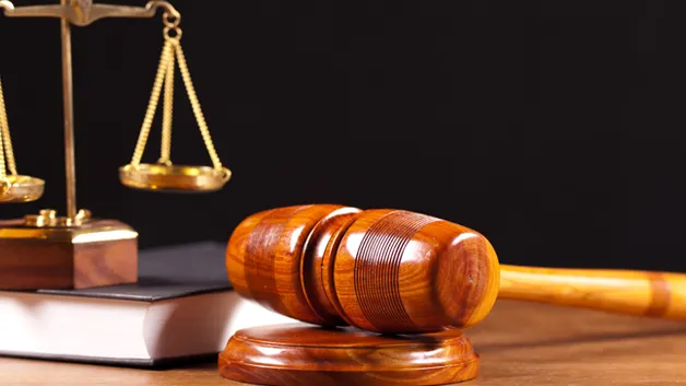 Law Offices of David Bliven 4