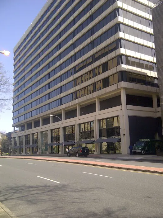 Law Offices of David Bliven 4