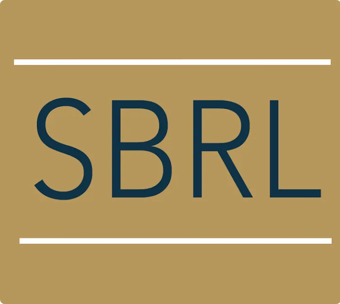 Stephens Baroni Reilly & Lewis, LLP 4