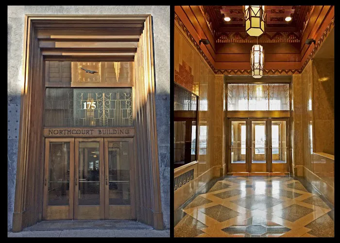 Stephens Baroni Reilly & Lewis, LLP 4
