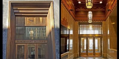 Stephens Baroni Reilly & Lewis, LLP