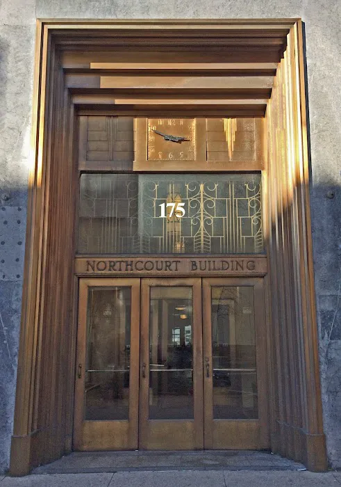 Stephens Baroni Reilly & Lewis, LLP 4