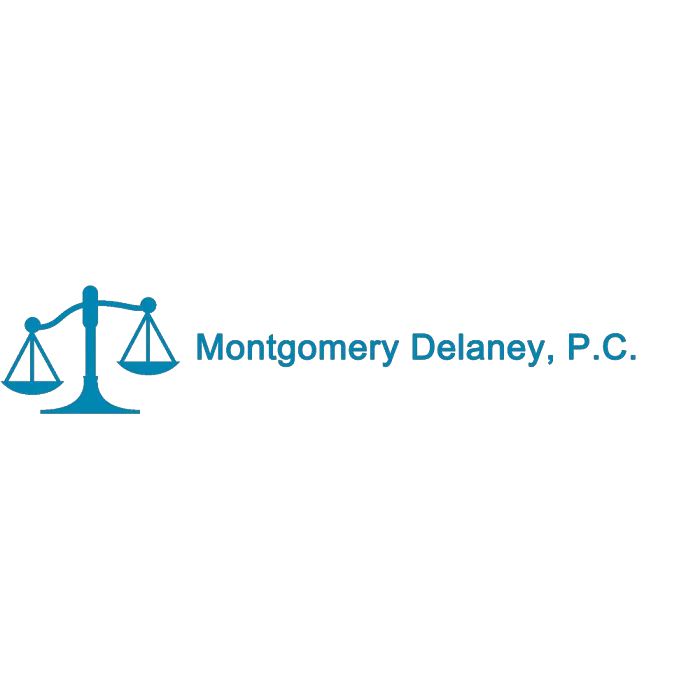 Law Office of Montgomery Delaney PC 4