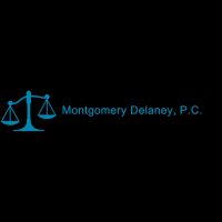 Law Office of Montgomery Delaney PC ico