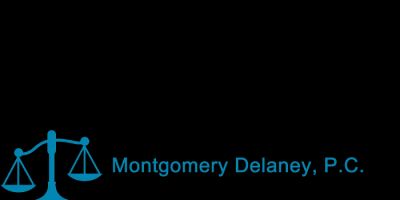 Law Office of Montgomery Delaney PC