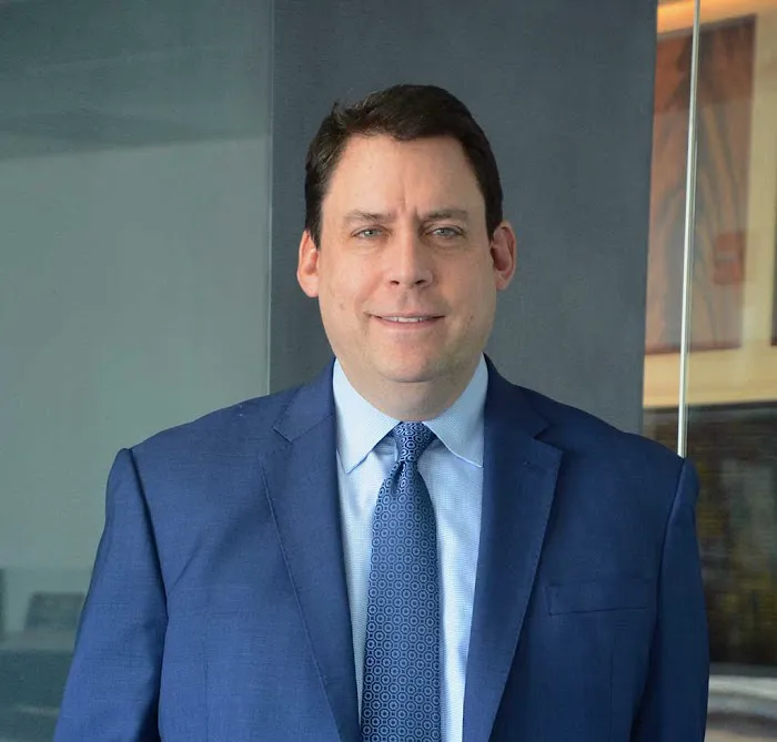 Lever & Ecker, PLLC | Bronx Personal Injury Lawyers 4
