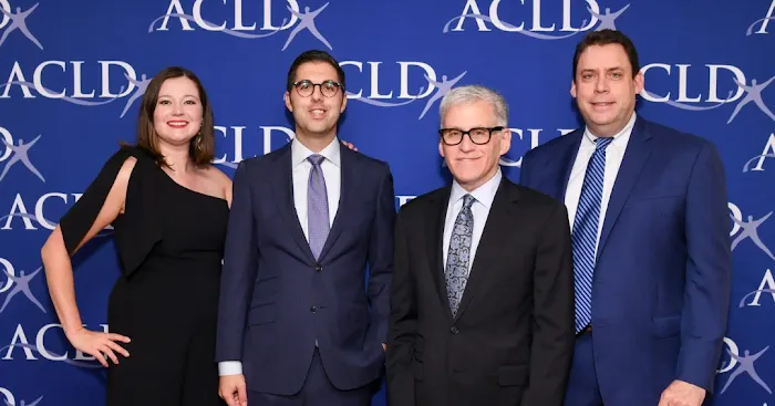 Lever & Ecker, PLLC | Bronx Personal Injury Lawyers 4