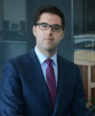 Lever & Ecker, PLLC | Bronx Personal Injury Lawyers 4