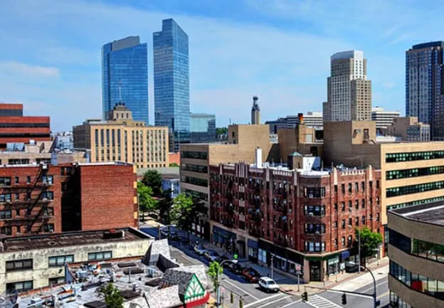 Lever & Ecker, PLLC | Bronx Personal Injury Lawyers 4