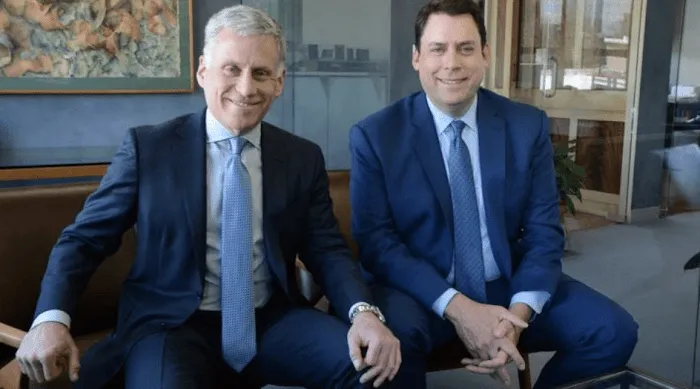 Lever & Ecker, PLLC | Bronx Personal Injury Lawyers 4